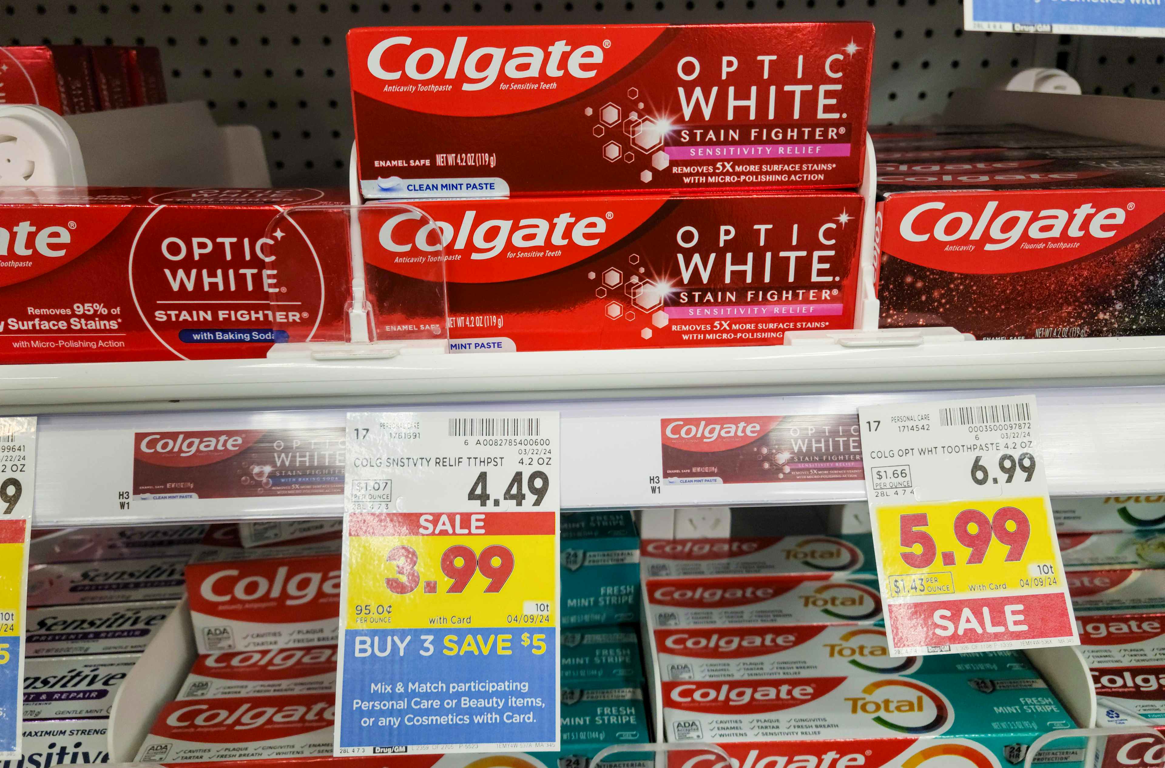 kroger-colgate-optic-white-toothpaste-sv