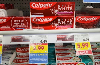 kroger-colgate-optic-white-toothpaste-sv