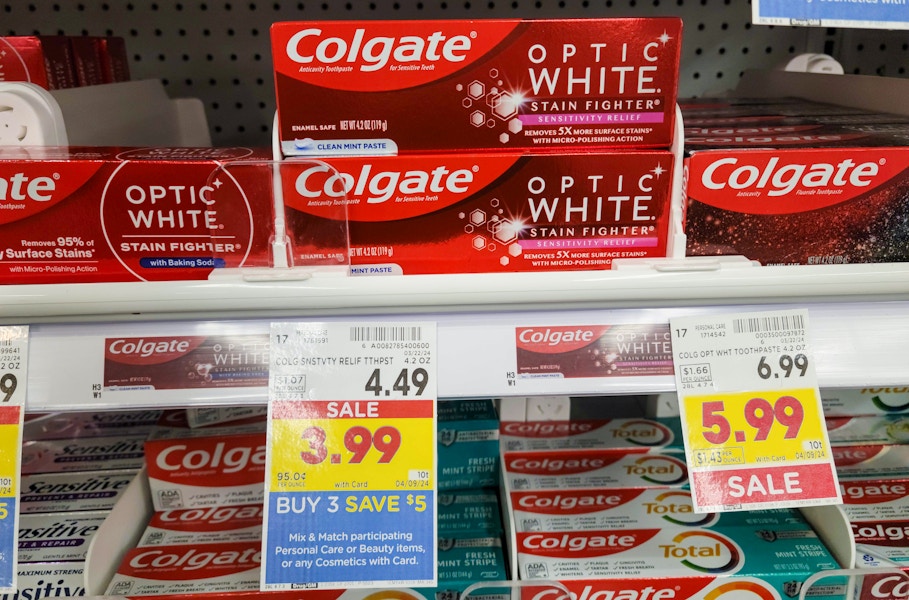 kroger-colgate-optic-white-toothpaste-sv