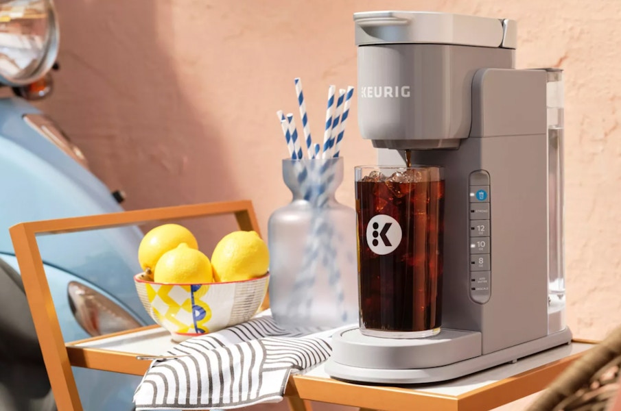 keurig-k-iced-single-serve-coffee-maker-2