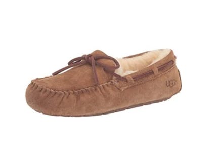 Ugg Women's Moccasins