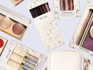 nordstrom-stila-value-set-01112022a-
