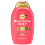 2 OGX Protein Repair Shampoos