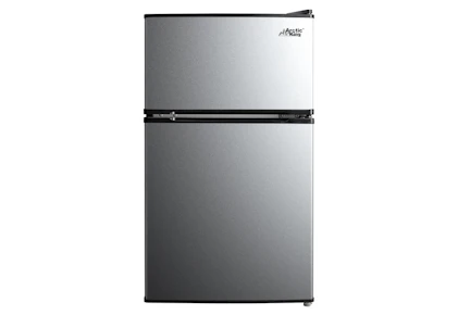 Arctic King Mini Fridge