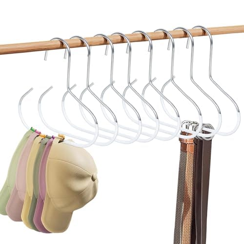 Hat Hanger