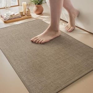 MontVoo Bath Mat