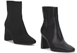 I.N.C. Women's Booties