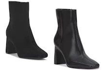 I.N.C. Women's Booties