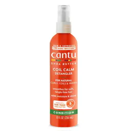 Cantu Hair Detangler
