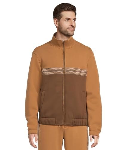 UGG Men's Tasman Track Jacket