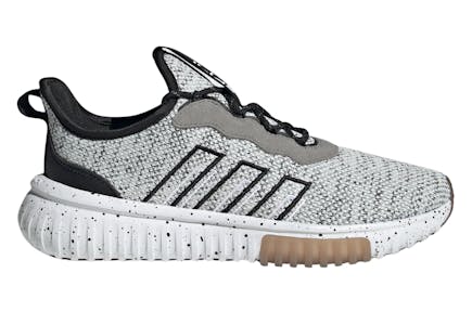 Adidas Women's Kaptir Shoes