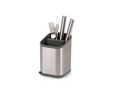 Flatware Drainer