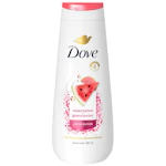 Dove Limited-Edition Body Wash