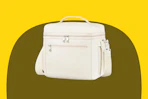 lunch bag cooler
