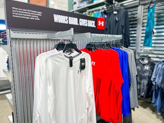 under armour in store images apparel shoes hats 81 1688566871 1688566871