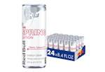 Red Bull Drinks 24-Pack