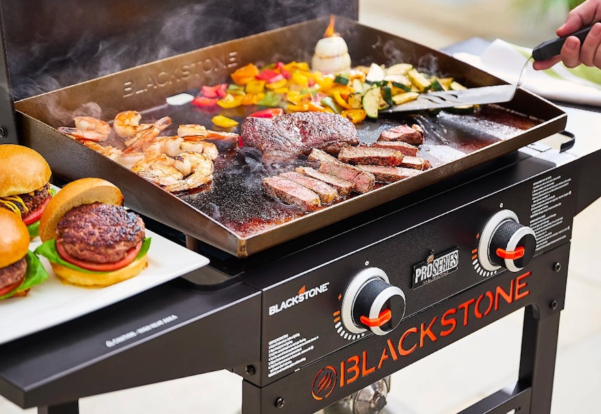 qvc-blackstone-grill-set-2