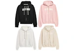 Old Navy Adult Zip-Up Hoodie