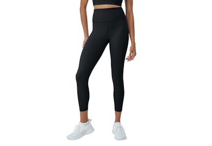 Hanes Women's Leggings