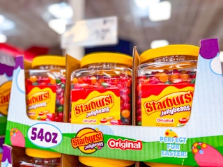sams-club-starburst-jelly-beans-1