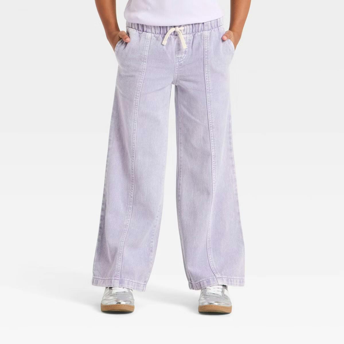 Cat & Jack Kids' Jeans