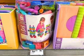 aldi-finds-45