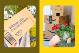 amazon-deals-over-70-off-8