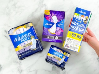 always-pads-coupon-kcl-1692 jpg