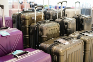 rockland luggage 2 piece set review 751x500 1521491131