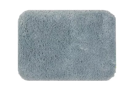 Sonoma Goods For Life Bath Rug