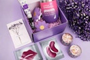 amazon gift set