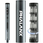 Electric Screwdriver Set