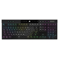 Corsair K100 AIR Wireless Keyboard