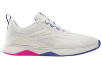 Reebok Women's Training Shoes