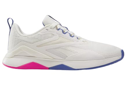 Reebok Women's Training Shoes