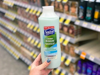 suave essentials hair cs walgreens dec 5 1606941442 1606941442