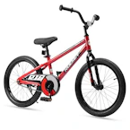 Kids' Bike