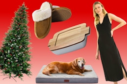 Walmart deals over 50% off hybrid - Oct 18