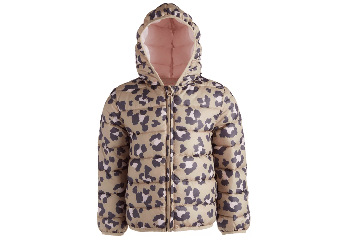 Epic Threads Kids' Jacket