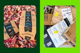 amazon-travel-accessory-deals-7