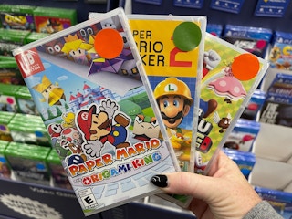 black friday walmart switch mario games 2021 1637958741 1637958741