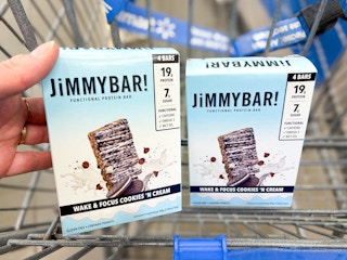 walmart-jimmybars-1