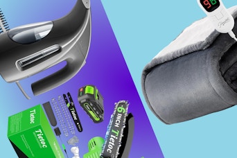 amazons best promo codes august 8