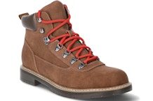 Portland Boot Company Boots