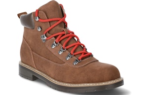 Portland Boot Company Boots