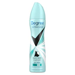 2 Degree Ultraclear Dry Sprays