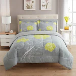 Florence Bed-in-a-Bag Set