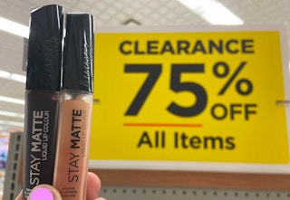 riteaid makeup rimmel 2021 a 1621356925 1621356925