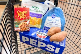 king soopers weekly deals