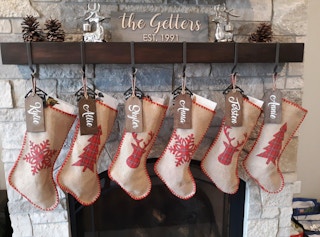 personalized stocking tag 1636739074 1636739075